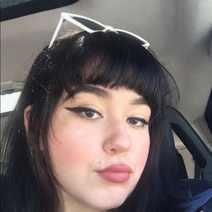 Meet your Posher, Andy